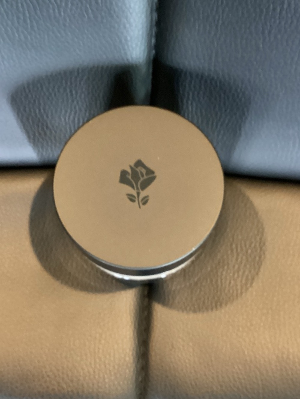 Lancôme Long Time No Shine Translucent Loose Setting Powder - Picture 2 of 6